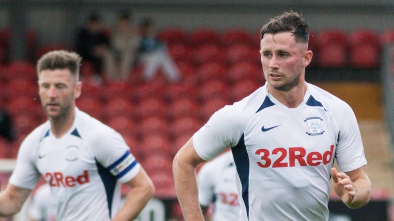 Head to Head Leicester City vs Preston North End