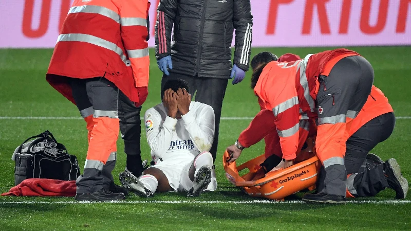 Kabar Pemain Terbaru