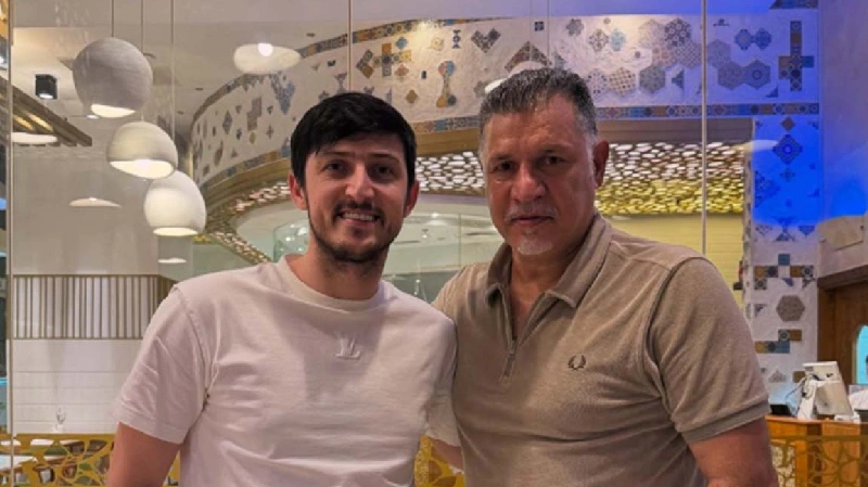 Kronologi Kasus Dari Media Sosial ke Pemecatan