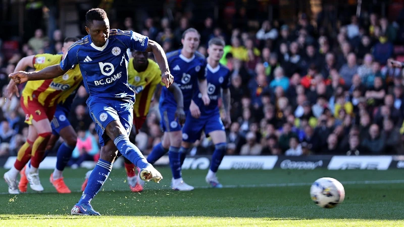 Leicester City: Kebangkitan yang Dinanti di Tengah Tantangan Musim 2026