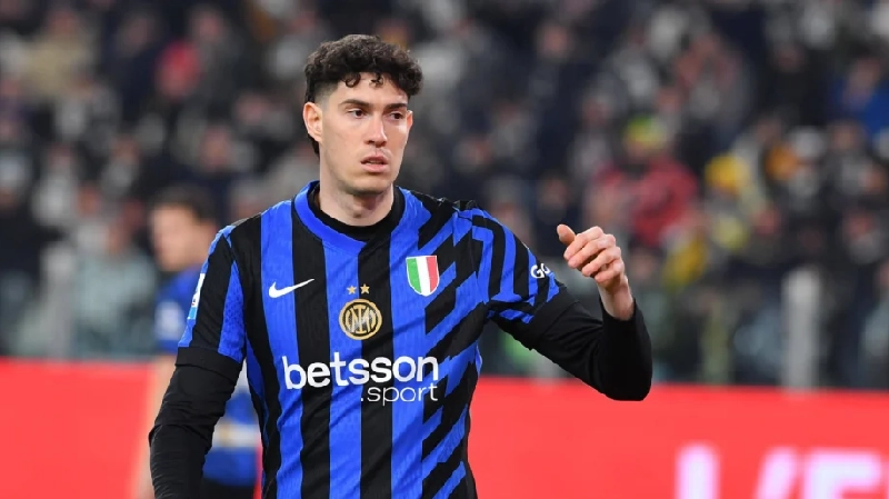 Mengapa Barcelona Fokus Pada Lini Pertahanan