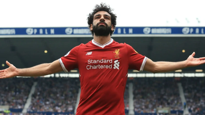 Mengapa Salah Memutuskan Pergi