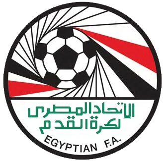Mesir di Piala Dunia FIFA 2026