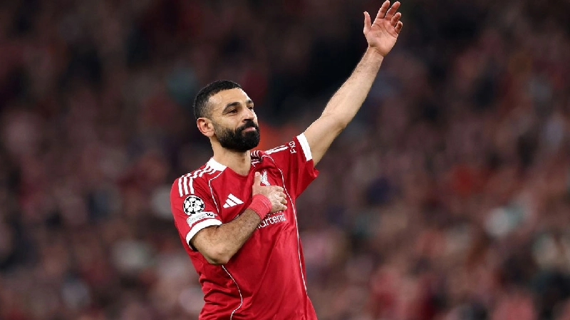 Mohamed Salah Tinggalkan Liverpool 2026: Era Berakhir, Apa Langkah Selanjutnya?