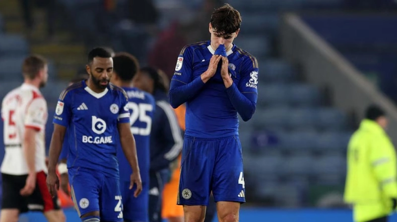 Peluang Bertahan di Championship