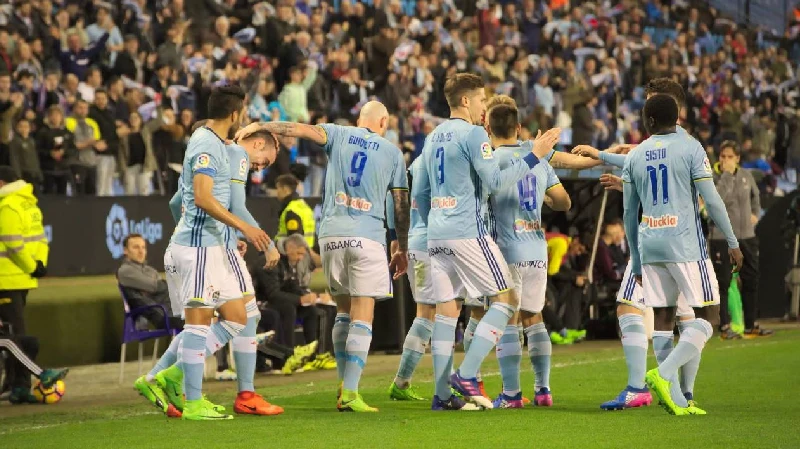 Performa Terbaru Kedua Tim (5 Laga Terakhir)