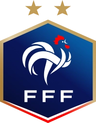 Profil Tim Nasional Prancis