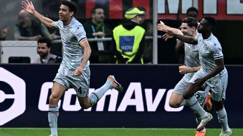 Analisa Performa Terakhir - BC Game Indonesia