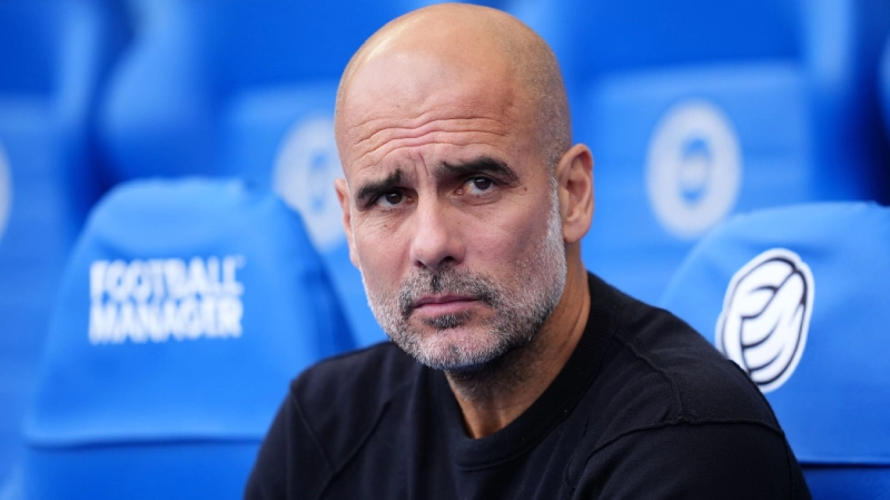 Apa yang Sebenarnya Terjadi