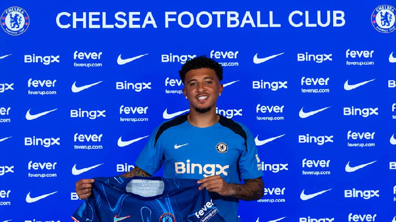 Apa yang Sebenarnya Terjadi