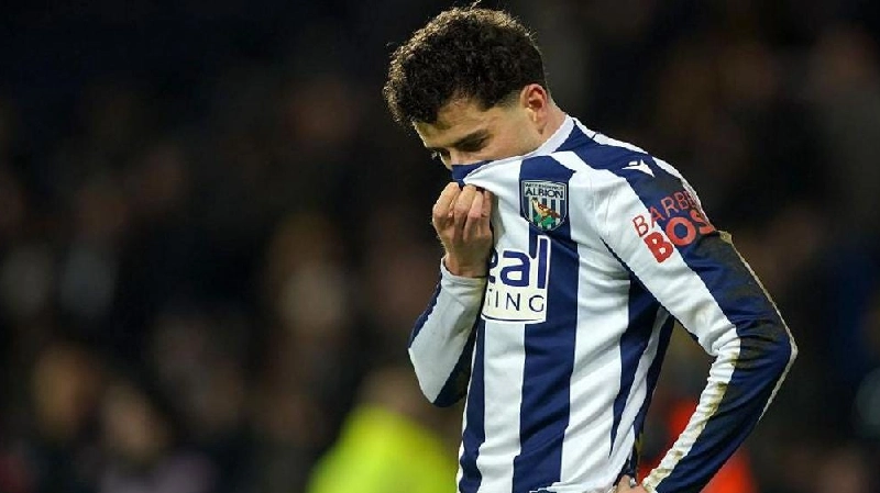 Apa yang Terjadi Sebenarnya