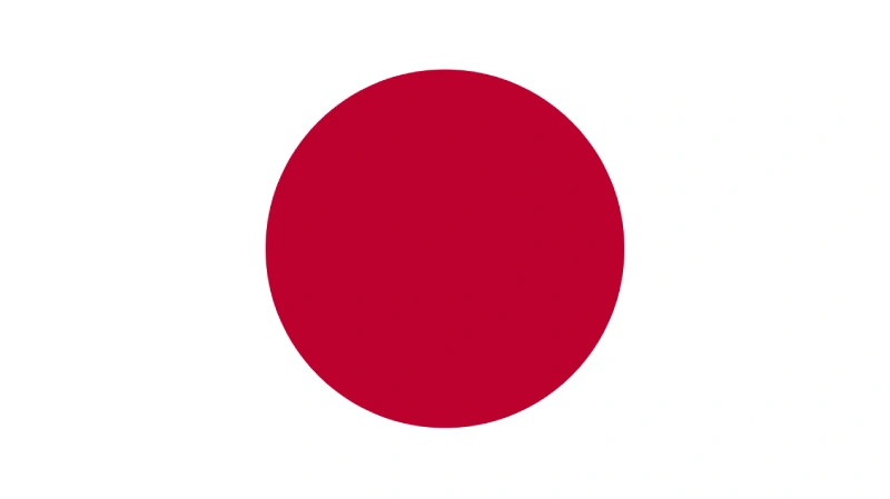 Timnas Jepang Di Piala Dunia FIFA 2026: Analisis Kekuatan, Skuad, dan Peluang Juara