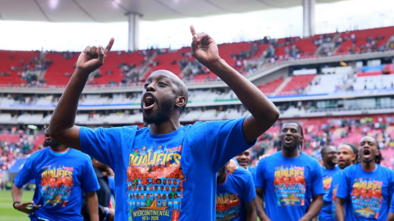 Dampak Besar Bagi Negara