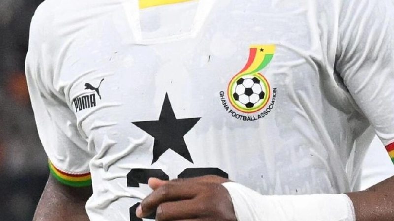 Dampak Besar bagi Sepak Bola Ghana