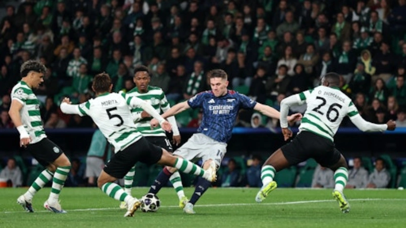 Head-to-Head & Agregat