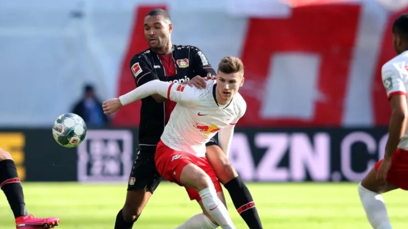 Head-to-Head & Analisa Taktik