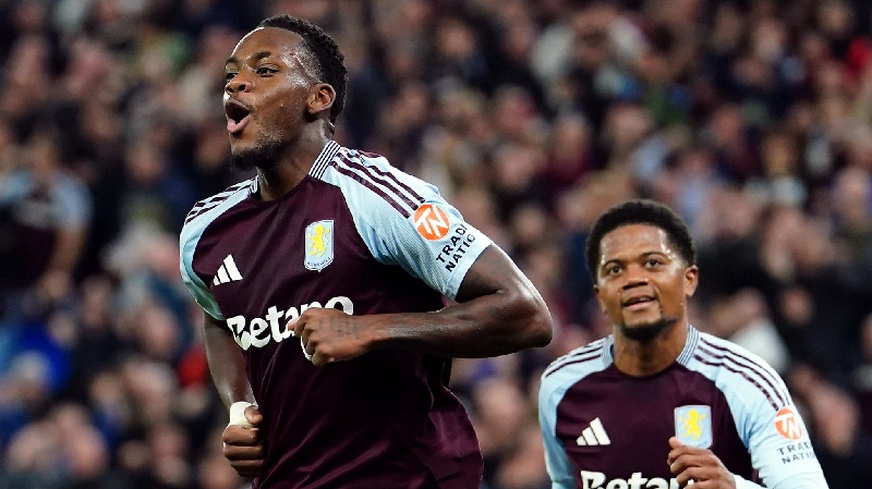 Head-to-Head & Gaya Bermain