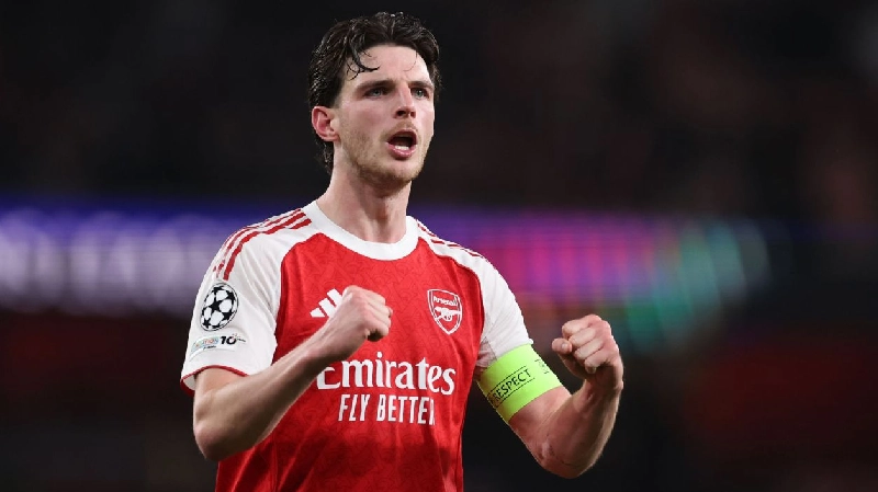 Head-to-Head Posisi Pemain (Starting XI Terbaru) - BC Game