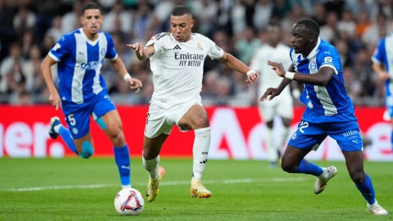 Head-to-Head & Statistik Penting