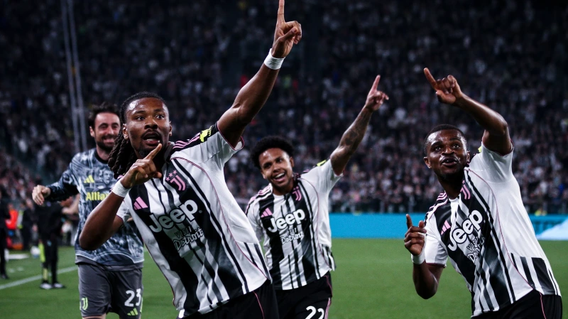 Head to Head dan Statistik Penting