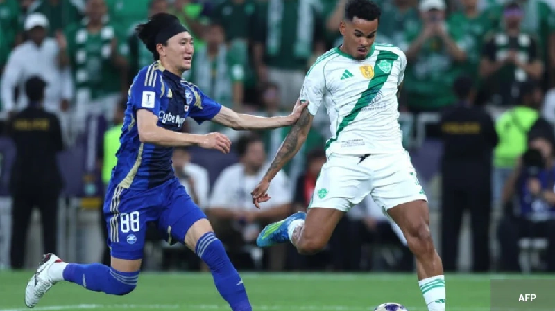 Jalannya Pertandingan Final Penuh Tekanan hingga Detik Terakhir