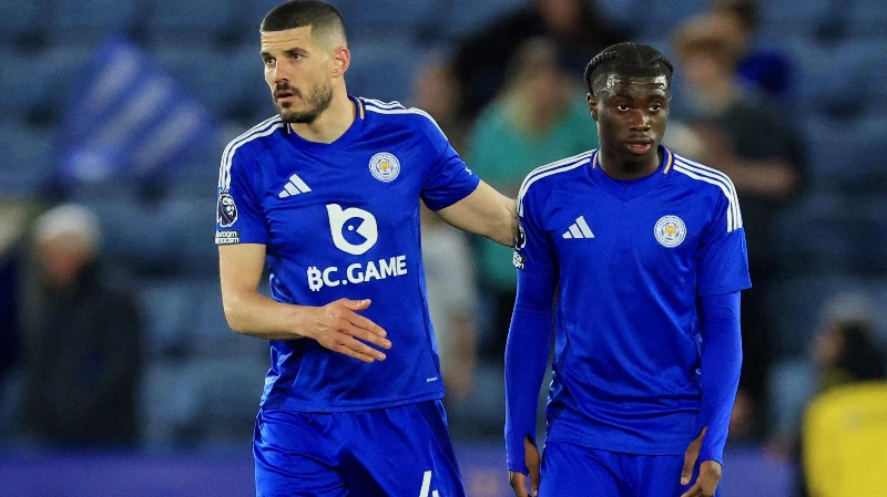 Kenapa Arsenal Sangat Menginginkannya