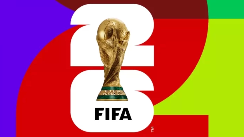 Kick-Off Piala Dunia 2026: Piala Dunia Terbesar Dimulai, Tapi Bayang-Bayang Cedera Mengintai