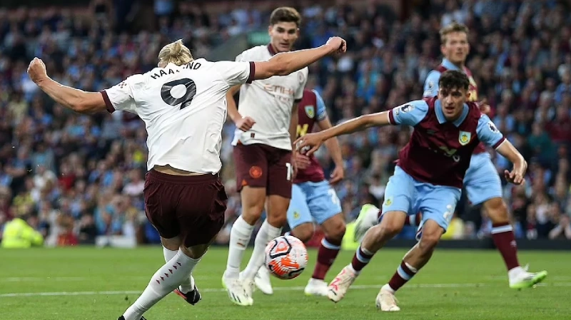 Kondisi Terkini Kedua Tim