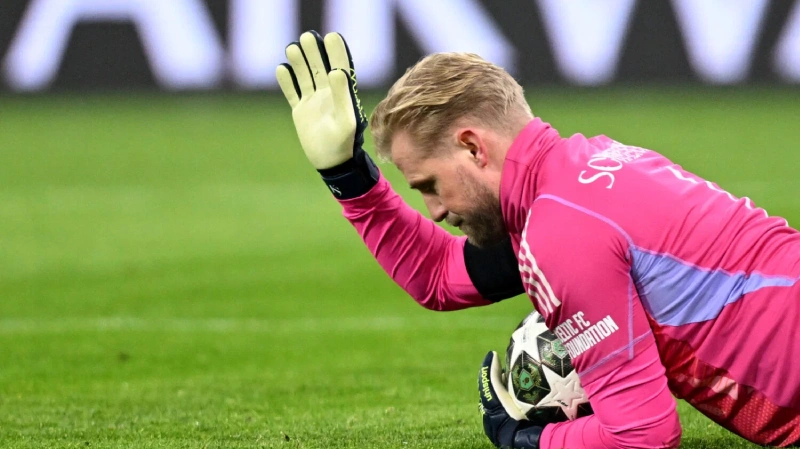 Kronologi Cedera Dari Rutin ke Risiko Serius - BC Game Indonesia