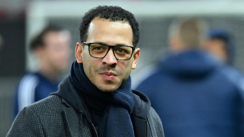 Liam Rosenior Dipecat: Chelsea Ambil Langkah Tegas di Tengah Krisis