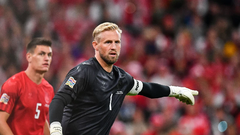 Mengapa Cedera Bahu Sangat Krusial untuk Kiper