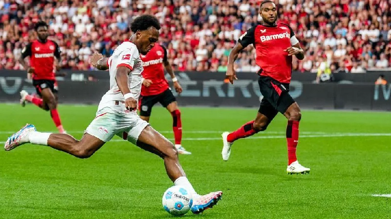 Performa Terakhir Kedua Tim - BC Game Indonesia