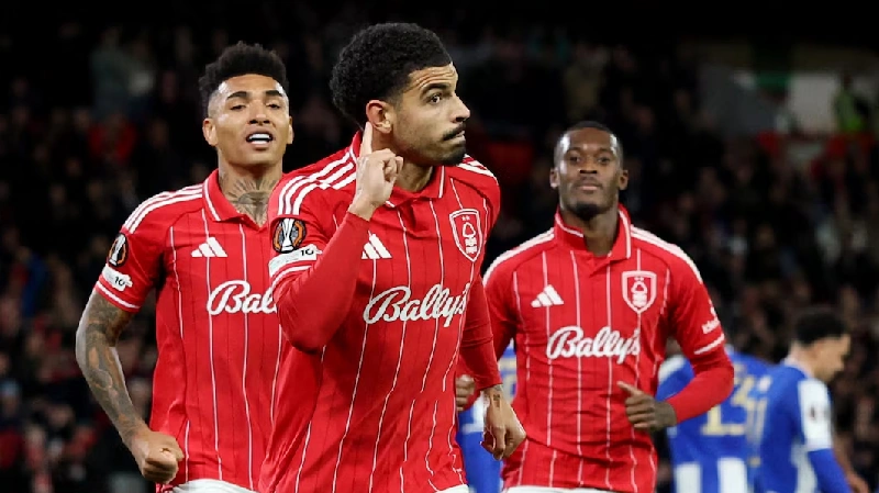 Performa Terakhir Kedua Tim - BC Game Indonesia