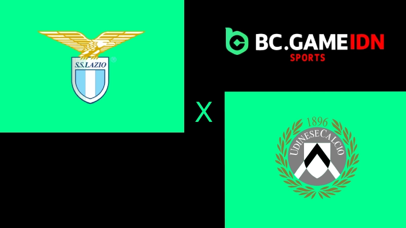 Prediksi Lazio vs Udinese: Momentum atau Kejutan?