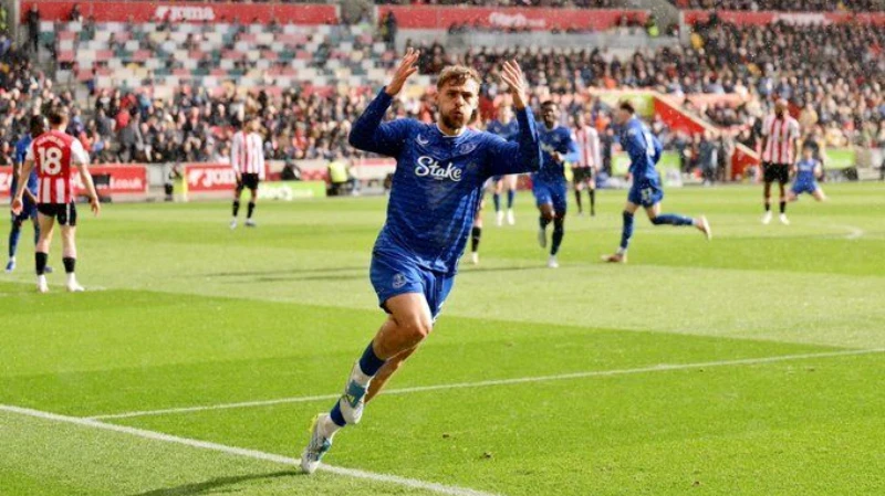 Prediksi Susunan Pemain