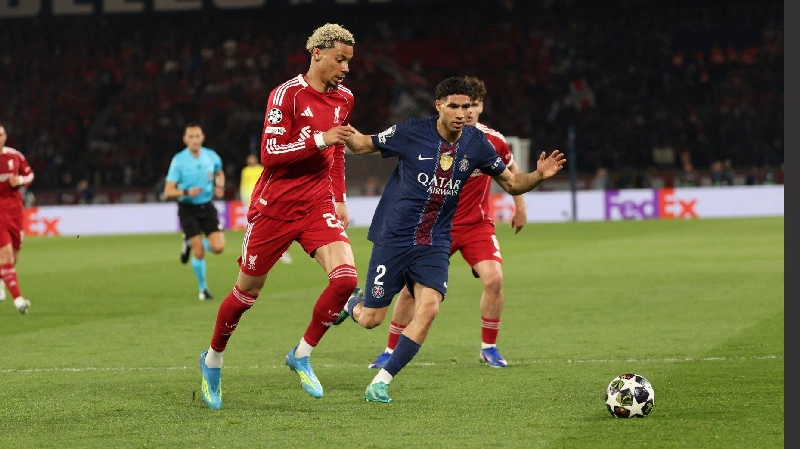 Prediksi Taktik & Jalannya Pertandingan