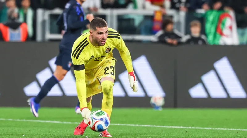 Race Against Time Apakah Masih Ada Harapan