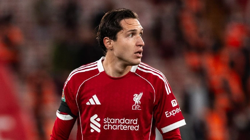 Siapa Kandidat Pengganti Salah