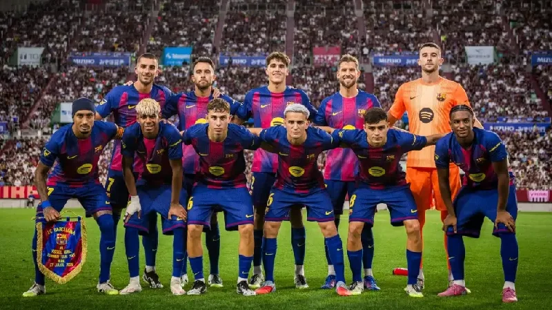 Skenario Juara Tinggal Menunggu Waktu