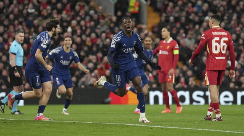 Statistik dan Performa Terkini - BC Game Indonesia