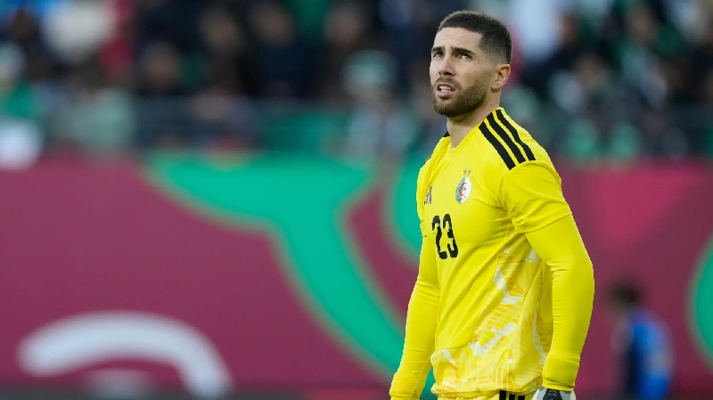 Tantangan Berat di Fase Grup - Luca Zidane