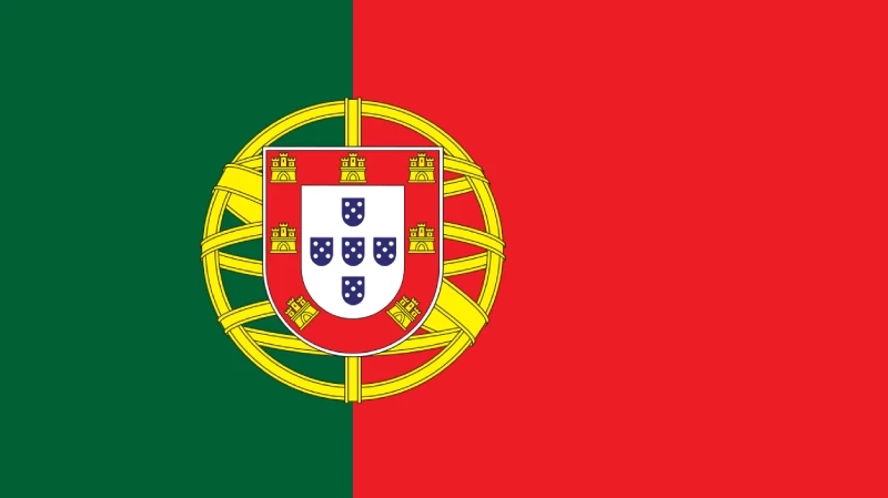 Timnas Portugal Di Piala Dunia FIFA 2026: Analisis Kekuatan, Skuad, dan Peluang Juara