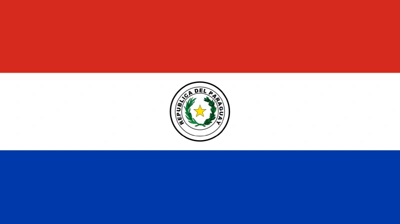 Timnas Paraguay Di Piala Dunia FIFA 2026: Analisis Kekuatan, Skuad, dan Peluang Juara