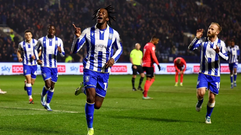 Sheffield Wednesday di Ambang Takeover: Harapan Baru di Tengah Krisis