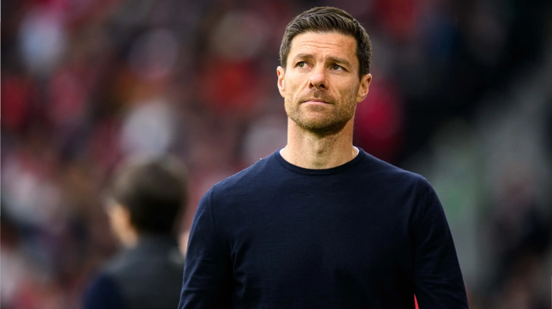 Xabi Alonso dan Chelsea: Sinyal Era Baru Mulai Menguat