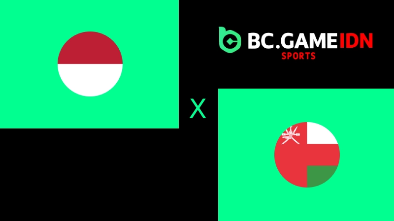 Indonesia vs Oman: Ujian Ritme Squad John Herdman